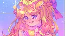 ︵♡𝑳𝒂 𝑺𝒆𝒄𝒕𝒂 𝒅𝒆 𝑵𝒂𝒎𝒊 banner