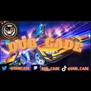 DuB_CaDe banner