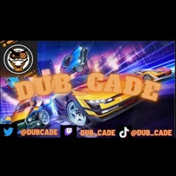 DuB_CaDe banner