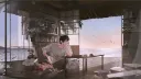Kory's Bedroom banner