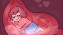Gentle Noms Inn Discord server banner
