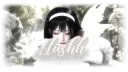 ♱ Lush server banner