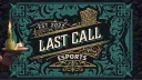 Last Call - Brawl Stars Discord server banner