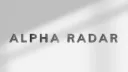 Project Manager banner