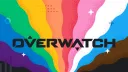 Overwatch 2 banner