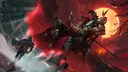 Overwatch banner