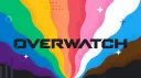 Overwatch banner