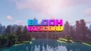 JOIN THE NEW DISCORD SERVER! banner