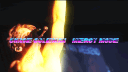 Chase Coleman - Mercy Mode banner