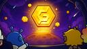 Gomble Games Banner