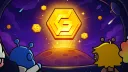 Gomble Games banner