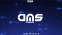 AMS eSports Banner