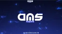 AMS eSports Banner