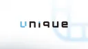 unique esports banner
