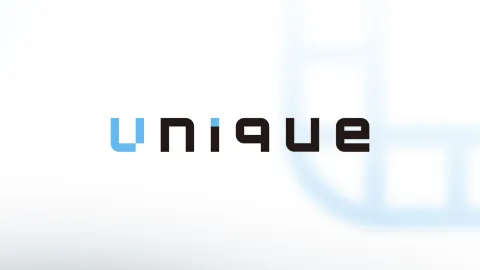 unique esports banner