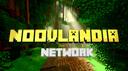 Noovlandia Network Banner