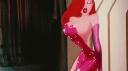 Ariel Taylor VR Banner