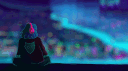 Life of Fantazya: The Revival banner