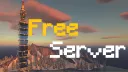 [ARCHIVED] FreeServer v1/v2 banner