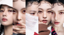 NEWJEANS IS FIVE Discord server banner
