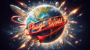 𝙋𝙡𝙪𝙜𝙜’𝙨 𝙒𝙤𝙧𝙡𝙙 🌎 banner