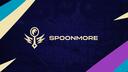 Friendly Fire  Banner