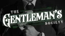 The Gentlemen's Society banner