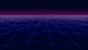 AM | CODESHARE INC.® Banner