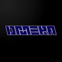 DMS Racing Association Banner