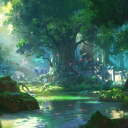 ⠂୨୧ Ꮮเƒꫀᖯᥡtꫀᤁ ┊🍃 Discord server banner