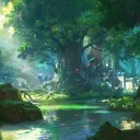 ⠂୨୧ Ꮮเƒꫀᖯᥡtꫀᤁ ┊🍃 server banner