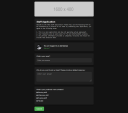 Application Form Discord System Application Forms | Discord App Directory