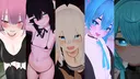 くすりや banner