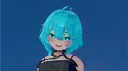 くすりや banner