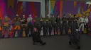 Diamond RP Mechanic banner
