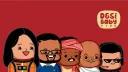 Desi Baby Club banner