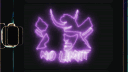Nolimit banner