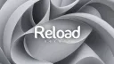 Reload banner