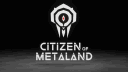 Citizen of Metaland banner