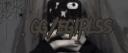 /egirlss | gaming • social • nitro  Banner