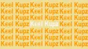 Kool Kupz banner