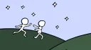 mems banner