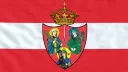 Geopolityka banner