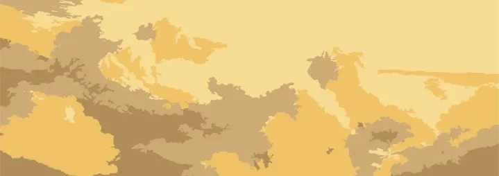 Airwavy#3570 banner