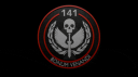 HGMServers Banner