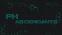 PH Ascendants banner