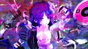 たまご Banner