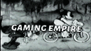 Gaming Empire banner