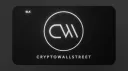 Wallstreet Club banner