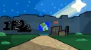 Item Factory banner